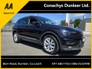 2019 VOLKSWAGEN TIGUAN 2.0TDI 4 MOTION HIGH- LINE DSG ****SOLD SOLD SOLD****