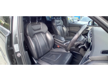 2016 Audi Q7 3L Diesel For Sale Images