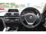 2015 BMW 4 SERIES 420D GRAN COUPE 2.0d 4DR