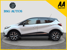 Enhanced Search Image