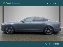 Enhanced Search Image