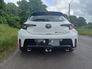 2024 TOYOTA COROLLA EXCEL HEV CVT