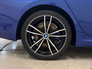 2022 BMW 3 SERIES 330e M Sport Auto PHEV PRO PACK