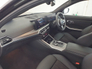 2023 BMW 3 SERIES #37 330 E M Sport Auto 330 e M Sport 330 e 292 12kWh PHEV 113BHP /83kw Step Auto Start/Stop