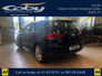 2014 VOLKSWAGEN GOLF 1.4 5DR AUTO Highline. Immaculate Car only 113km. New NCT done before collection. Alloy Wheels, Dual Climate, Reverse Camera, MFSW, Paddle Shift, Bluetooth, Full Electrics and much more.