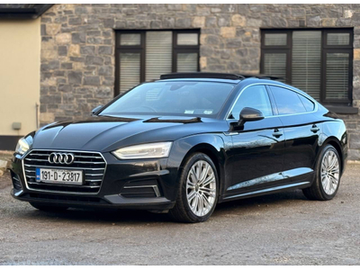 Photo for ad 4327396