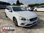 2012 VOLVO V60 *TOP SPEC R - DESIGN*