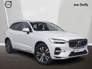 2023 VOLVO XC60 Core T6 PHEV