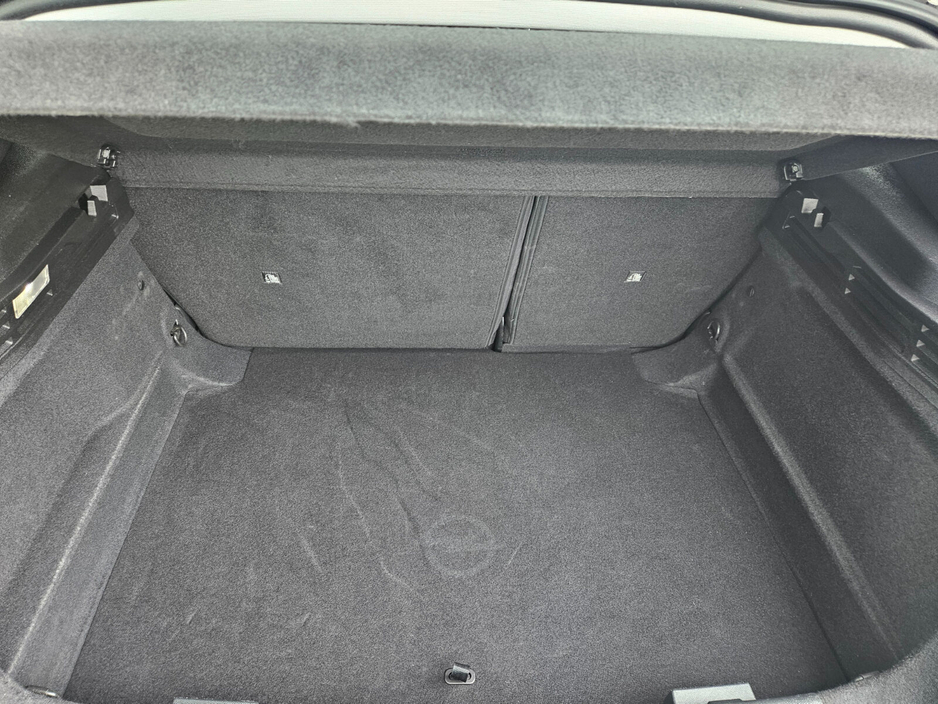 2024 Opel Astra 1.5L Diesel For Sale Images