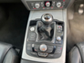 2014 AUDI A6 2.0 TDI S Line IRISH CAR