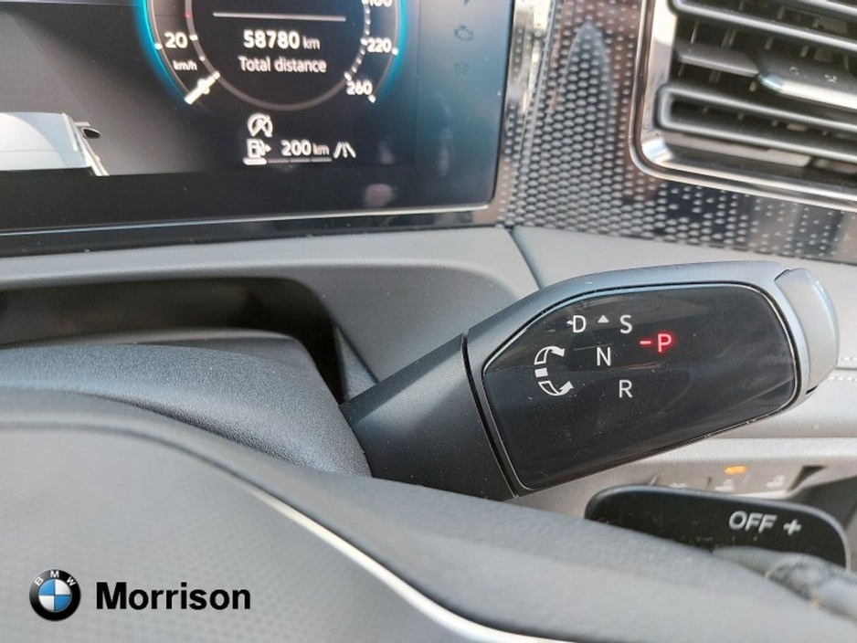 Volkswagen Tiguan 2.0 TDI 150HP Life DSG — thumbnail 14