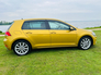 2019 VOLKSWAGEN GOLF RARE COLOUR / AUTO / FINANCE AVAILABLE 