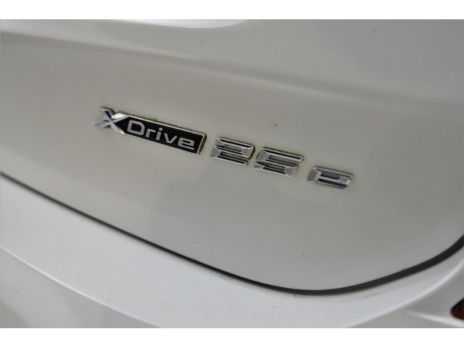 BMW X1 xDrive25e M Sport Auto — thumbnail 28