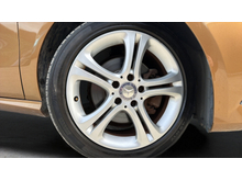 2013 Mercedes-Benz A Class 1.6L Petrol For Sale Images