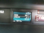 2016 TOYOTA PRIUS 7 SEATER * 1.8 HYBRID