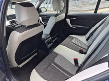 2018 BMW 1 Series 2L Diesel For Sale Images