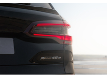 2022 BMW X5 3L Hybrid For Sale Images