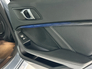 2020 BMW 1 SERIES 116D M SPORT 1SMC 4DR AUTO