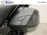 2018 BMW R1200 MOTORRAD K 1600 GRAND AMERICA MOTORBIKE
