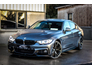 2019 BMW 4 SERIES 