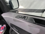2017 TOYOTA PROACE COMFORT L1