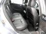2009 ALFA ROMEO 159 1.9 JTDM 16V LUSSO SPORT.....NCT 06/26.......TAXED 09/25.......LEATHER