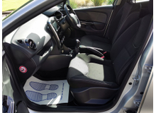 2013 Renault Clio 1.1L Petrol For Sale Images