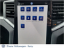 2026 VOLKSWAGEN AMAROK PAN AMERICANA (X) 3.0L 237BHP A10A