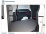 2024 VOLKSWAGEN ID.BUZZ CARGO COMFORT 77KWH 204HP