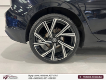 2023 Volkswagen Golf 2L Diesel For Sale Images