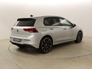 2020 VOLKSWAGEN GOLF 2.0 TDI 115HP Life