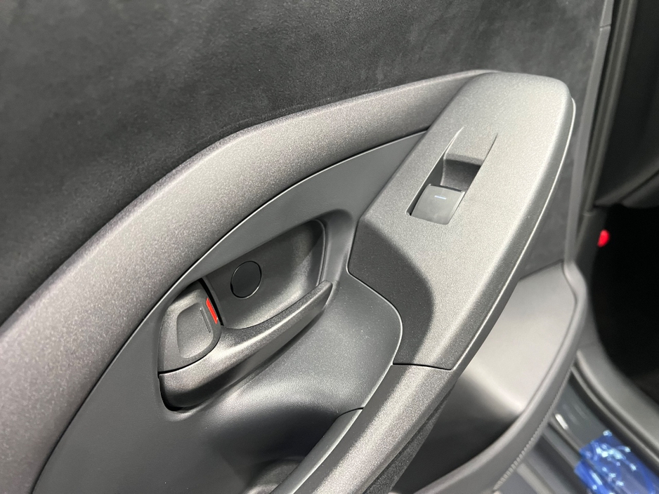 2026 Toyota GR Yaris 1.6L Petrol For Sale Images
