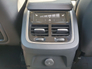 2024 VOLVO XC90 T8 PHEV AWD Core