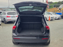 2017 VOLKSWAGEN TIGUAN 2.0 TDI 115 S BLUEMOTION S/S 5DR 115PS