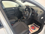 2018 AUDI A1 1.0TFSI 95HP S Tronic SE