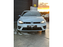 2015 VOLKSWAGEN GOLF 2.0 TSI GTI