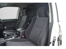 2024 Toyota Landcruiser 2.8L Diesel For Sale Images
