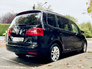 2015 VOLKSWAGEN TOURAN HIGHLINE 1.6 TDI!! PANROOF!!!
