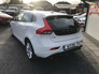 2018 VOLVO V40 D4 AUTOMATIC 