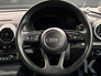 2020 AUDI A3 1.4 AUTO - CRUISE CONTROL - REVERSE CAMERA