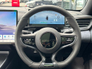 2025 Byd SEAL Excellence AWD 530BHP