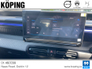 2026 CITROEN C3 PLUS PURETECH 100 // NEW MODEL CITROEN C3 // FROM € 22600** ex. WORKS