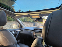 2019 Nissan Qashqai 1.3L Petrol For Sale Images