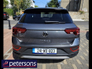2024 VOLKSWAGEN T-ROC LIFE 2.0 TDI MANUAL 6SPEED FWD 116HP 5