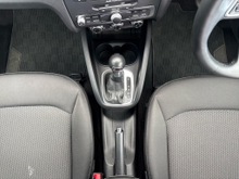 2018 Audi A1 1L Petrol For Sale Images