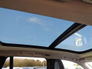 2019 VOLVO XC90 7 Seater D5 AWD MOM Automatic