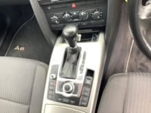 2007 Audi A6 2L Petrol For Sale Images