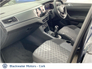 2025 VOLKSWAGEN TAIGO 1.0TSI 116BHP R-LINE 75