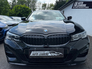 2019 BMW 3 SERIES 320D SPORT G20 NAV LEATHER 