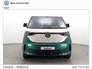 2025 VOLKSWAGEN ID.BUZZ STYLE 86KWH 280HP LWB 7 SEATER
